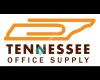 Tennessee Office Supply