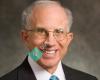 Tennessee Orthopaedic Clinics: Dr. Edward K. Kahn, MD