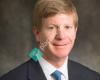 Tennessee Orthopaedic Clinics: Dr. Michael T. Casey Jr, MD
