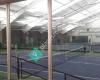 Tennis Rhode Island