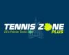 Tennis Zone Plus