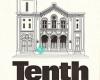 Tenth Presbyterian Church
