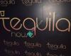 Tequila House Night Club