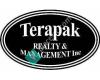 Terapak Realty and Management Inc
