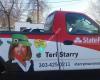 Teri Starry - State Farm Insurance Agent