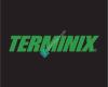 Terminix Commercial