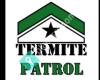 Termite Patrol