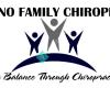 Terrigno Family Chiropractic