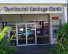 Territorial Savings Bank