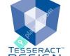 Tesseract Design