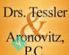 Tessler & Aronovitz P. C