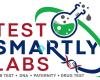 Test Smartly Labs of Kansas City North