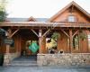 Teton Springs Lodge & Spa by Natural Retreats