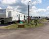 Texas 6 RV Park
