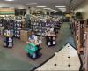 Texas Adventist Book Center