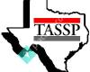 Texas Association of Secondary School Principals