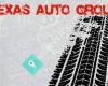 Texas Auto Group