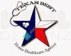 Texas Best Home Health Care Agency