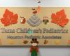 Texas Children's Pediatrics Houston Pediatric Associates