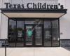 Texas Children's Pediatrics Pediatric Medical Group