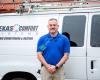 Texas Comfort Systems Air Conditioning