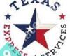 Texas Express Services