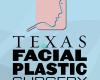 Texas Facial Plastic Surgery - Medical Center