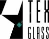 Texas Glass Tint