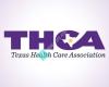 Texas Health Care Association