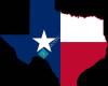 Texas Homes 2.5 Percent Rebate