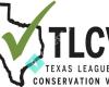 Texas League of Conservation Voters