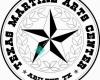 Texas Martial Arts Center