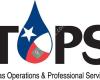 Texas Operations & Professional Services