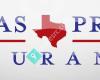 Texas Prime Insurance Agency