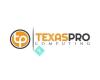 Texas Pro Computing