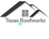 Texas Roofworks