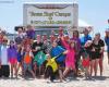 Texas Surf Camps - Port Aransas