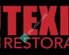 Texian Restoration