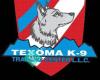 Texoma K-9 Training Center LLC