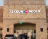Texsun Pools & Spas