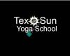 TexSun Yoga School