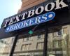 Textbook Brokers - Norfolk