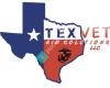 TexVet Air Solutions