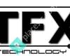 TFX Technology