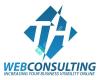 TH Web Consulting