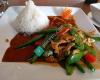 Thai E-Sarn Cuisine