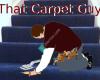 That Carpet Guy