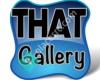 THAT Gallery