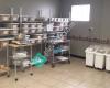 That Homebrew Store