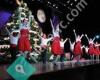 The 58th Annual Singing Christmas Tree